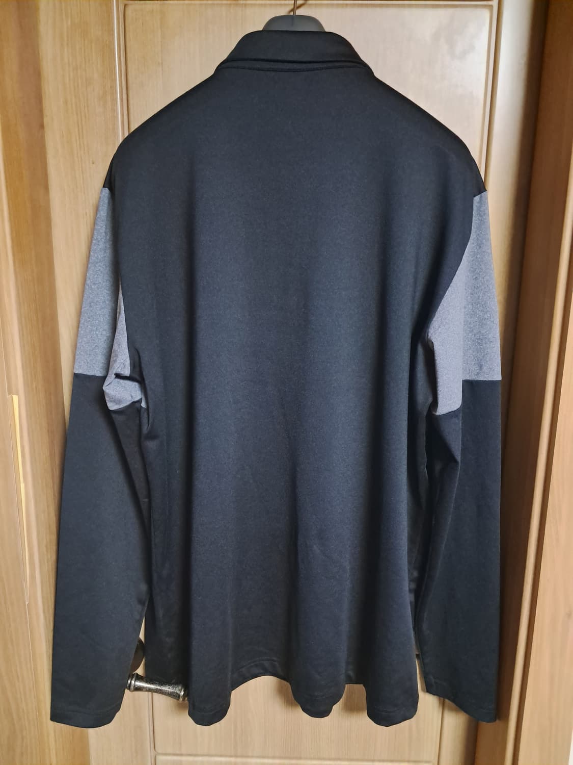 디즈니 긴팔티 남성110  상품이미지3