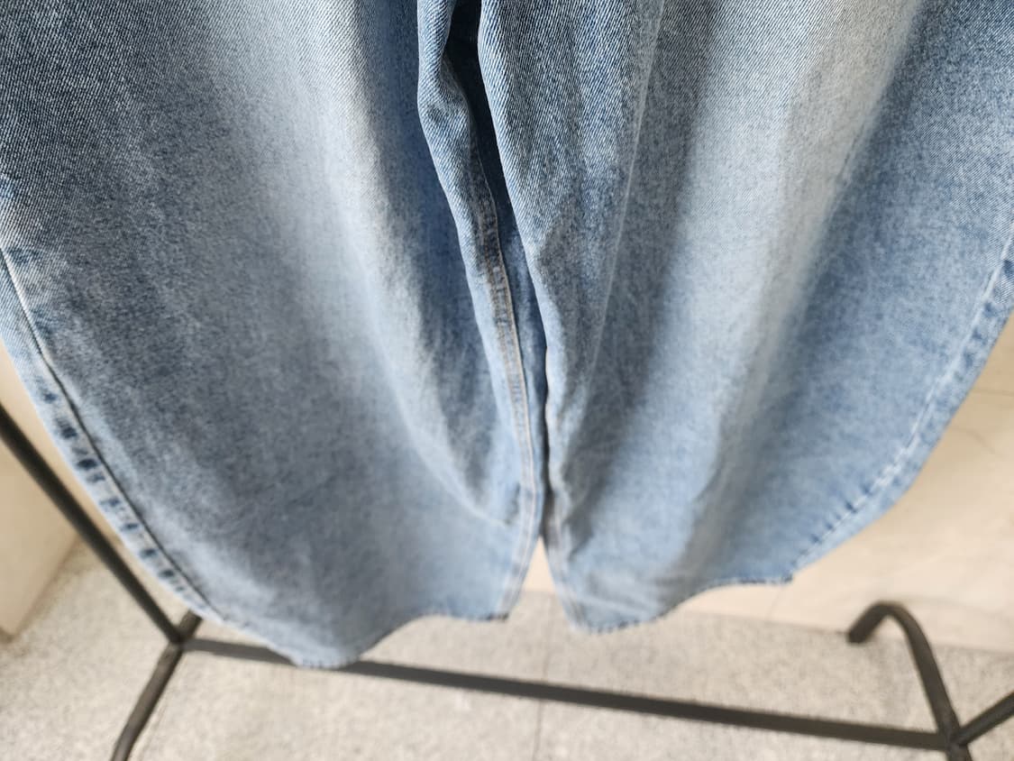 데님 상품이미지3