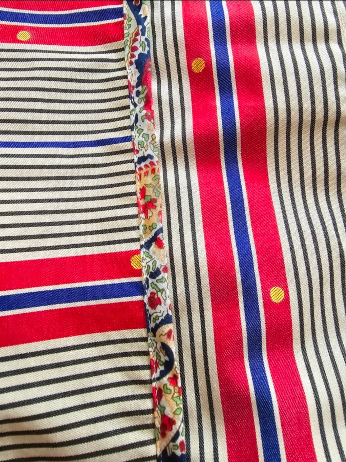 비비안웨스트우드 원피스 상품이미지6