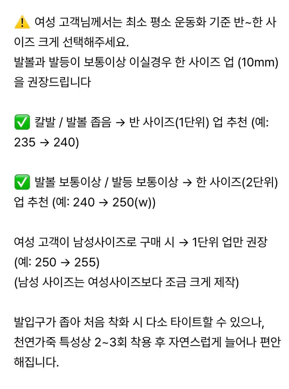 페몬트 : square (black) 240 상품이미지6