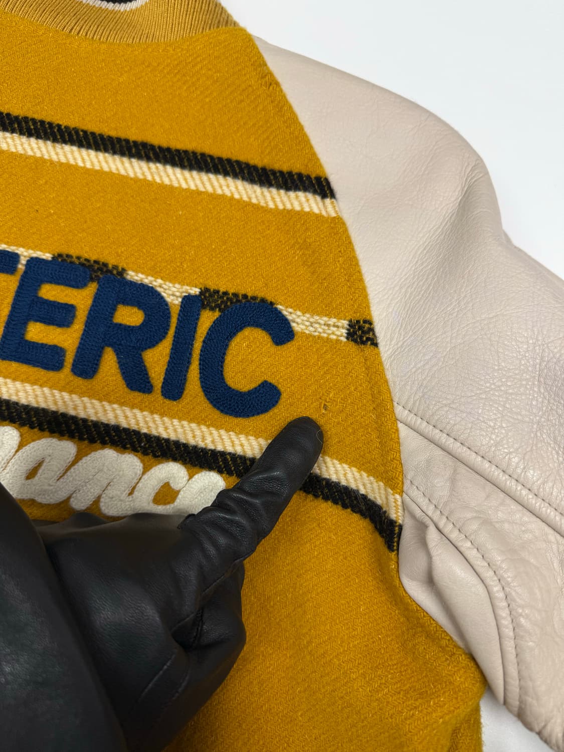 HYSTERIC GLAMOUR 상품이미지10