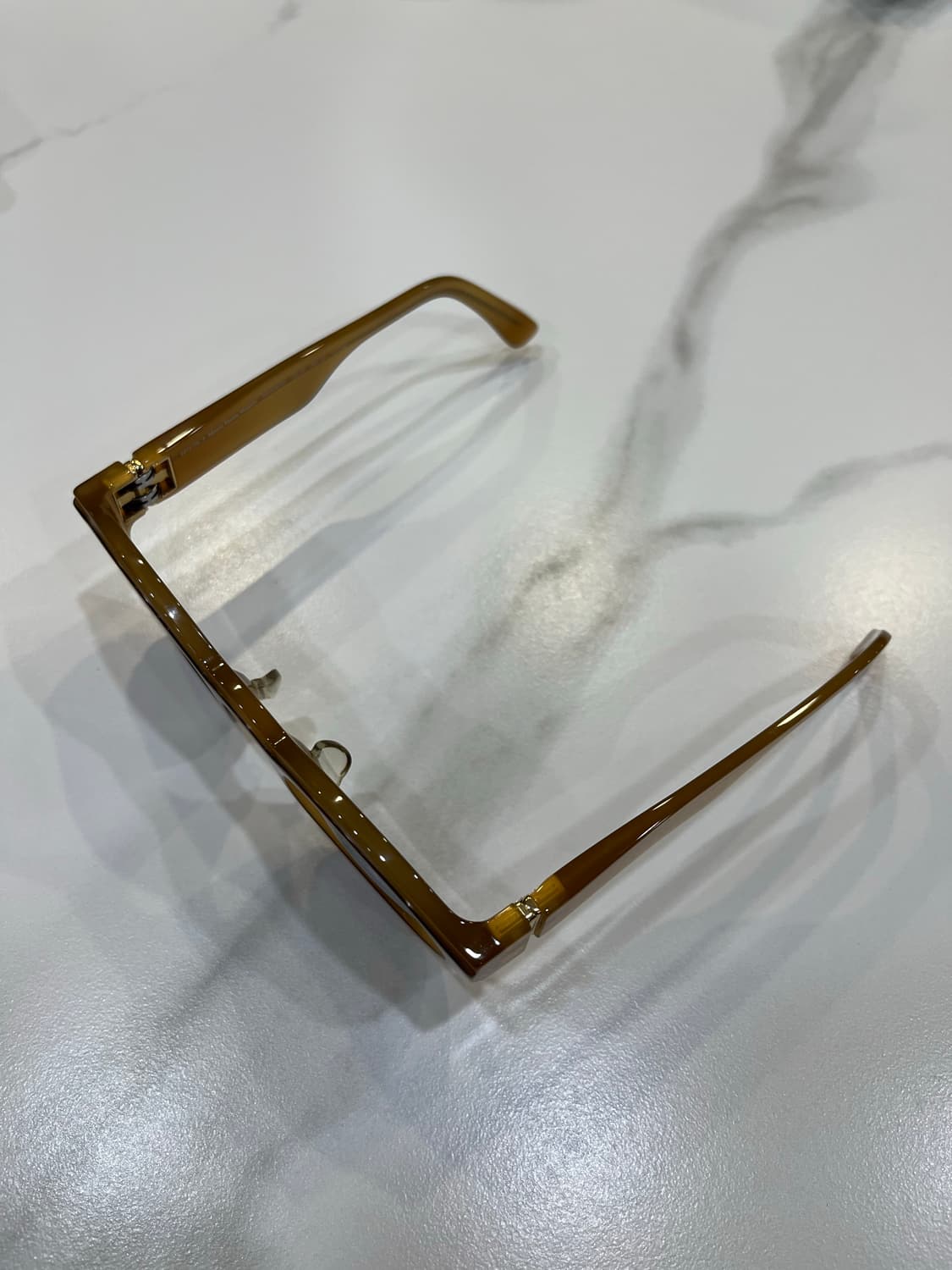 마르지엘라 마이키타 margiela mykita 안경 선글라스 선그라스 상품이미지5