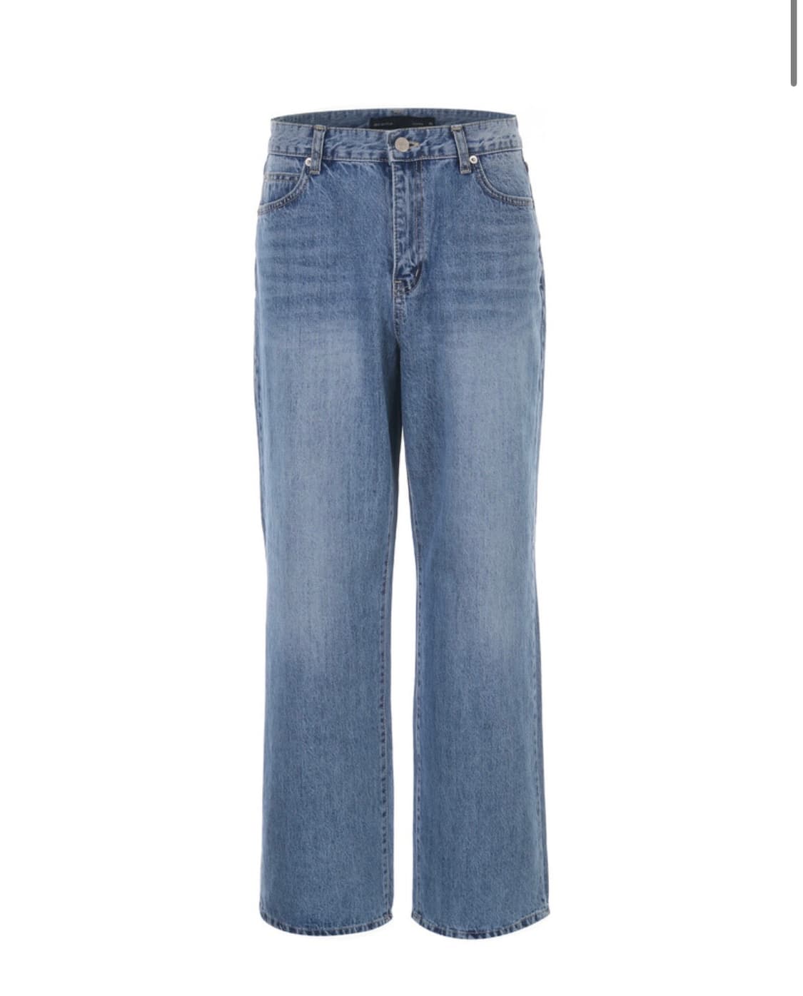 (구해요) wsc아카이브 팬츠 3사이즈  상품이미지1