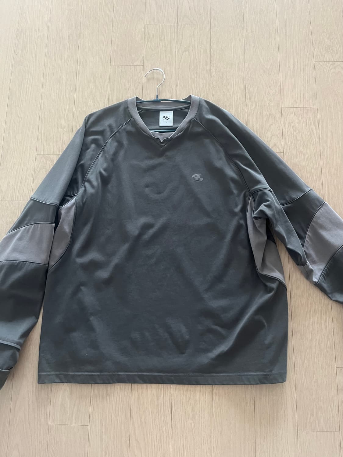 산산기어 파이핑 블록 롱슬리브 상품이미지2