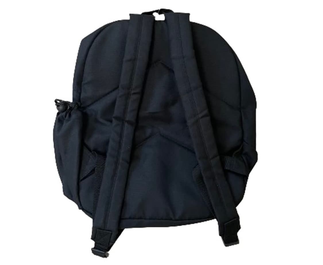 키티 백팩/가방 상품이미지2