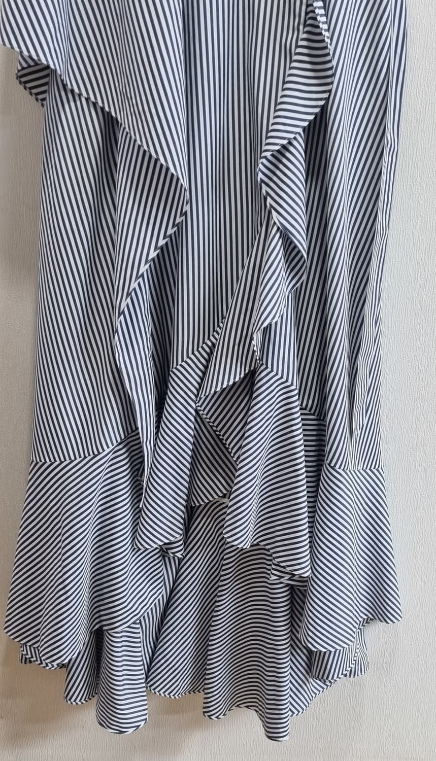 메릴링 원피스 가슴둘레가88cm/85 상품이미지5