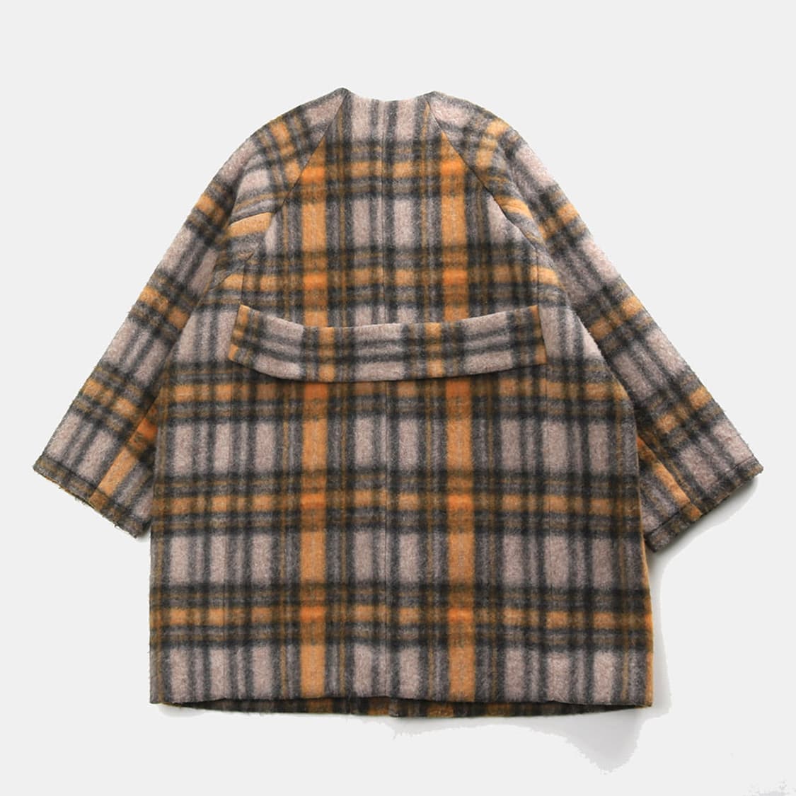 BEAMS BOY 상품이미지10