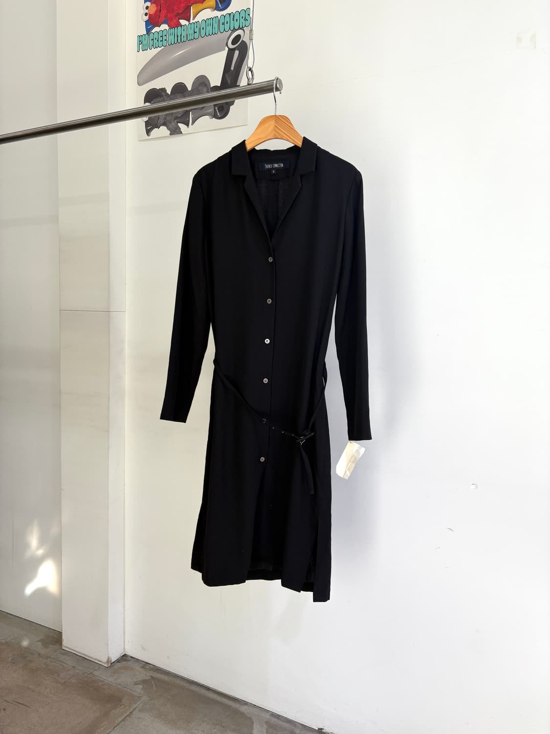 FRENCH CONNECTION 원피스 상품이미지1