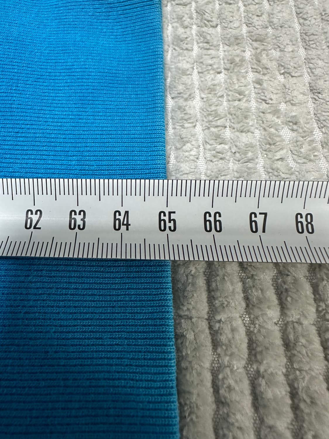 베이프 샤크 후드 집업 상품이미지7