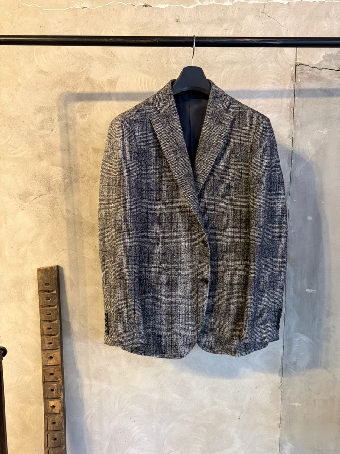 마에스트로 테일러드 자켓 100 상품이미지1