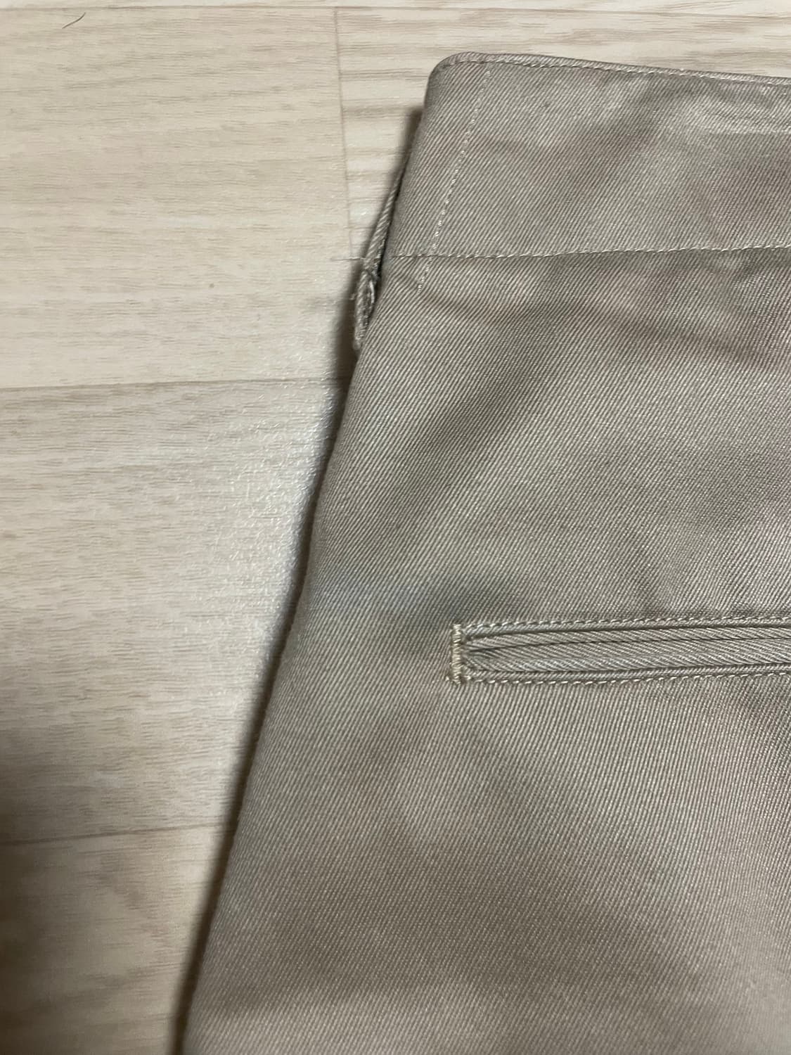 버즈릭슨 1945 치노 32 상품이미지5