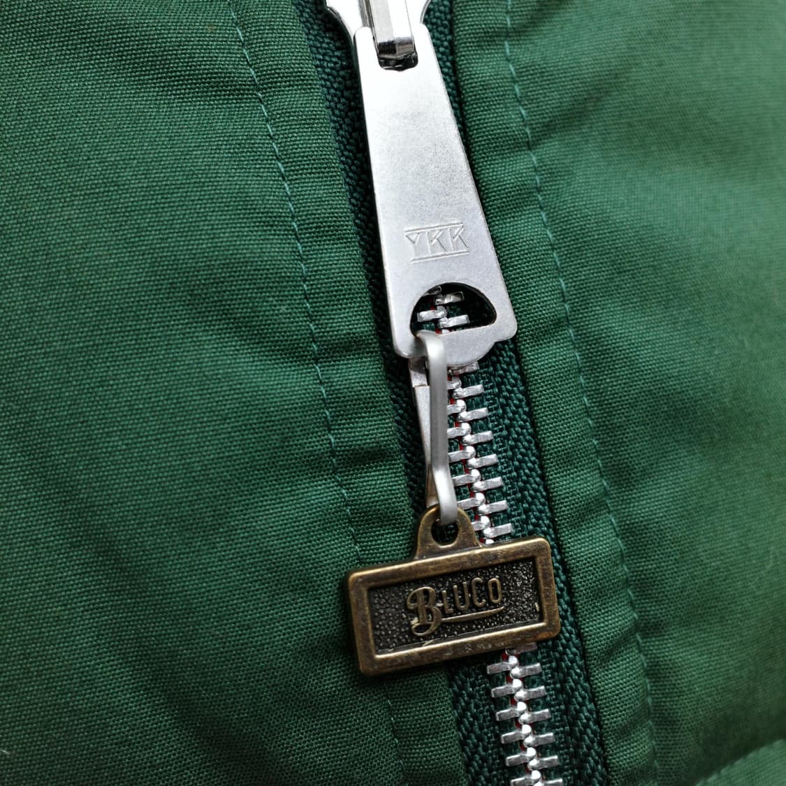 bluco work garment  상품이미지3