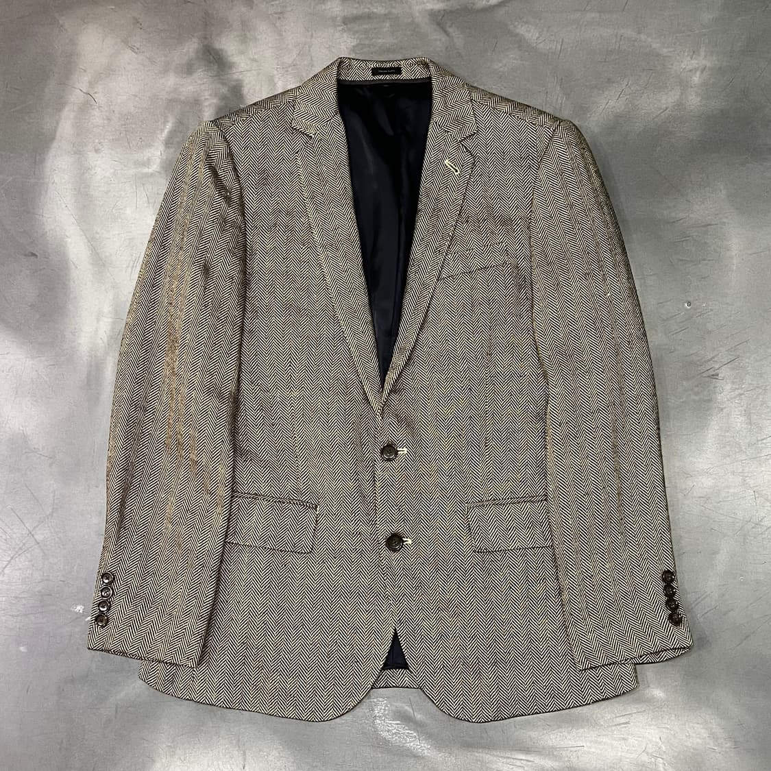  제이크루 워크 블레이저 y14889 상품이미지1