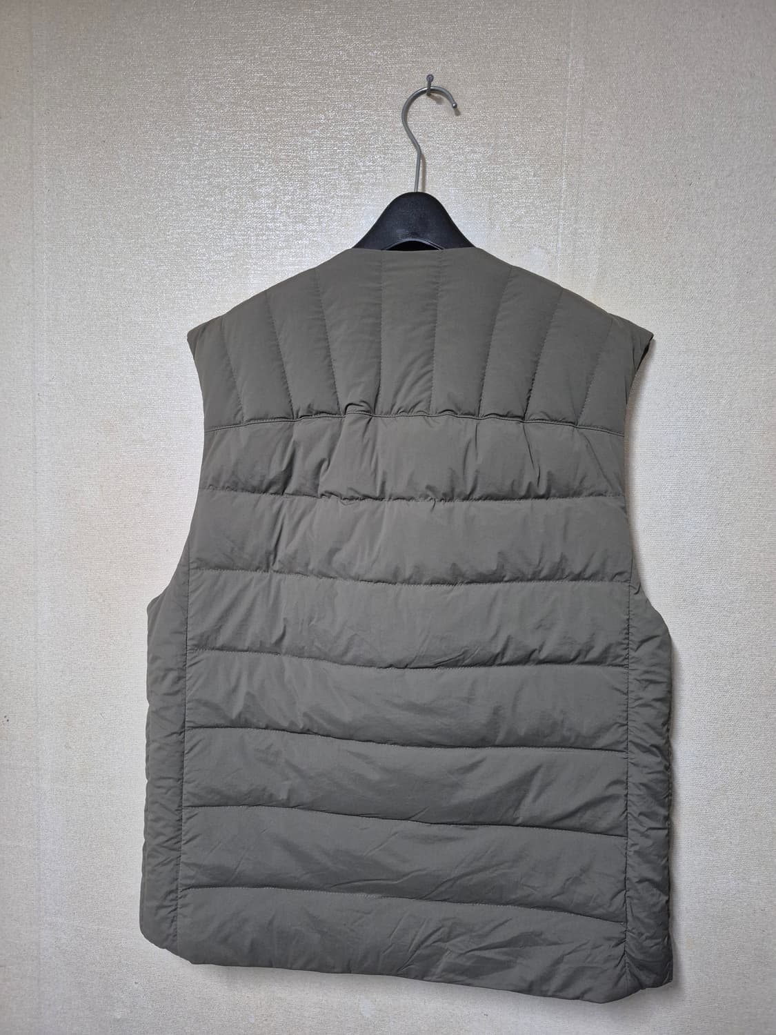 타임 구스다운 베스트 상품이미지4