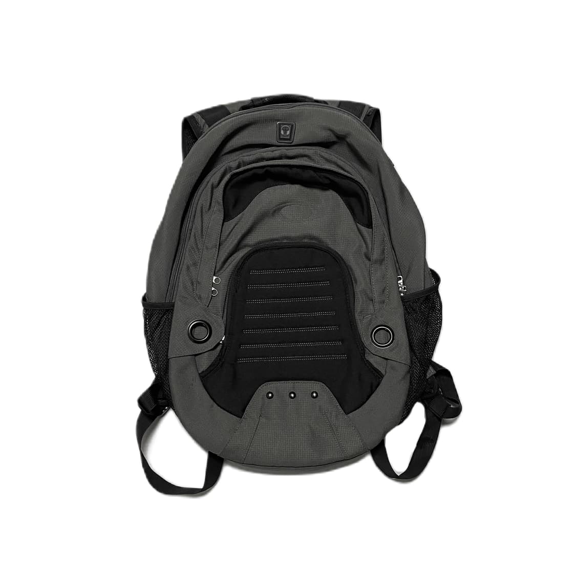 2000s oakley icon backpack 상품이미지1