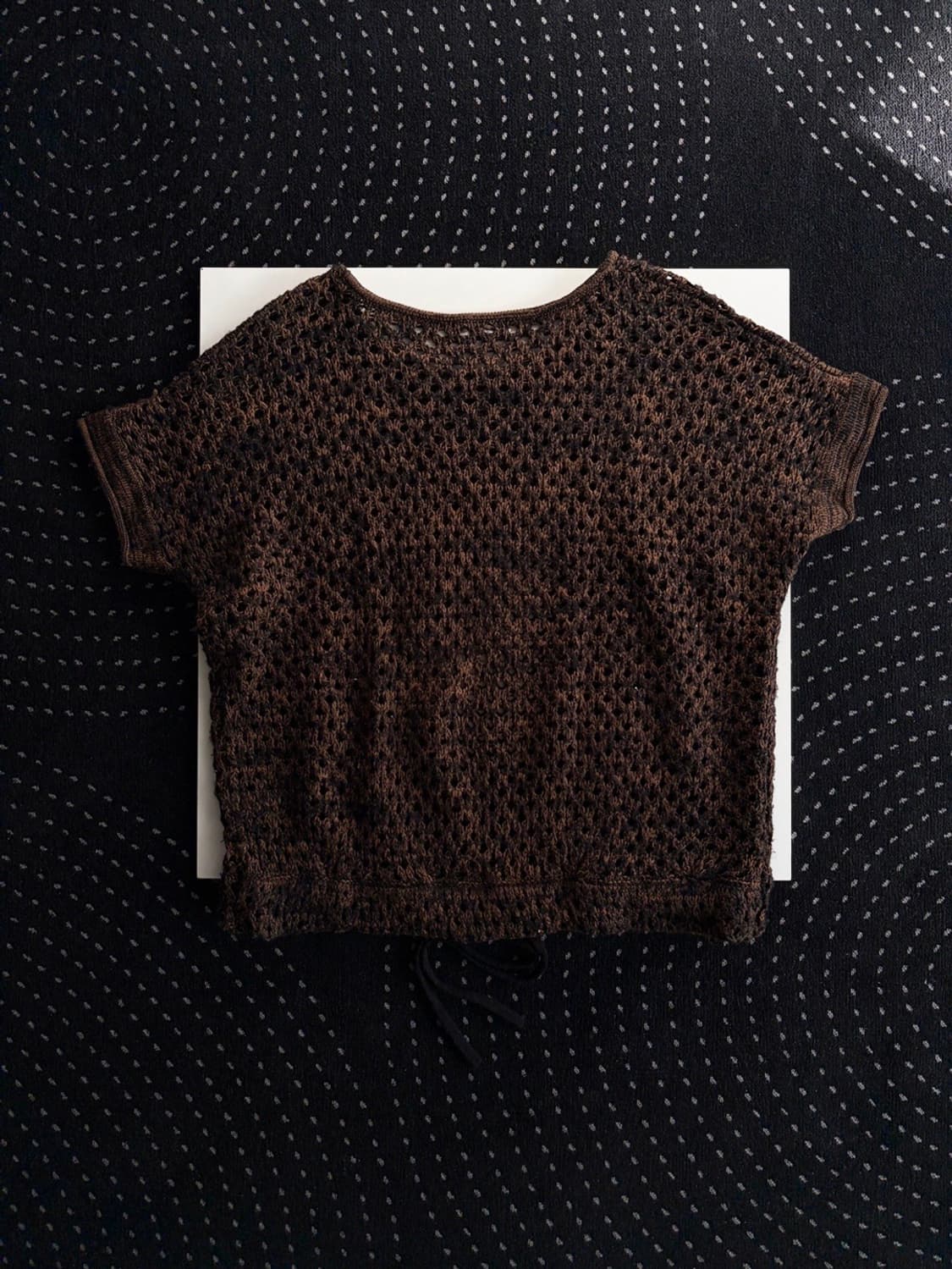 natural beauty basic 상품이미지8