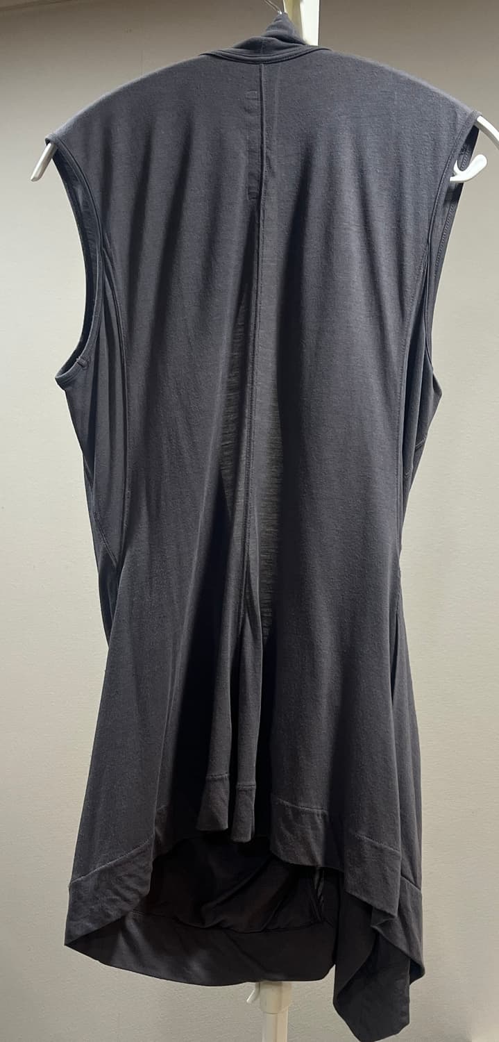 릭오웬스 베스트 상품이미지3