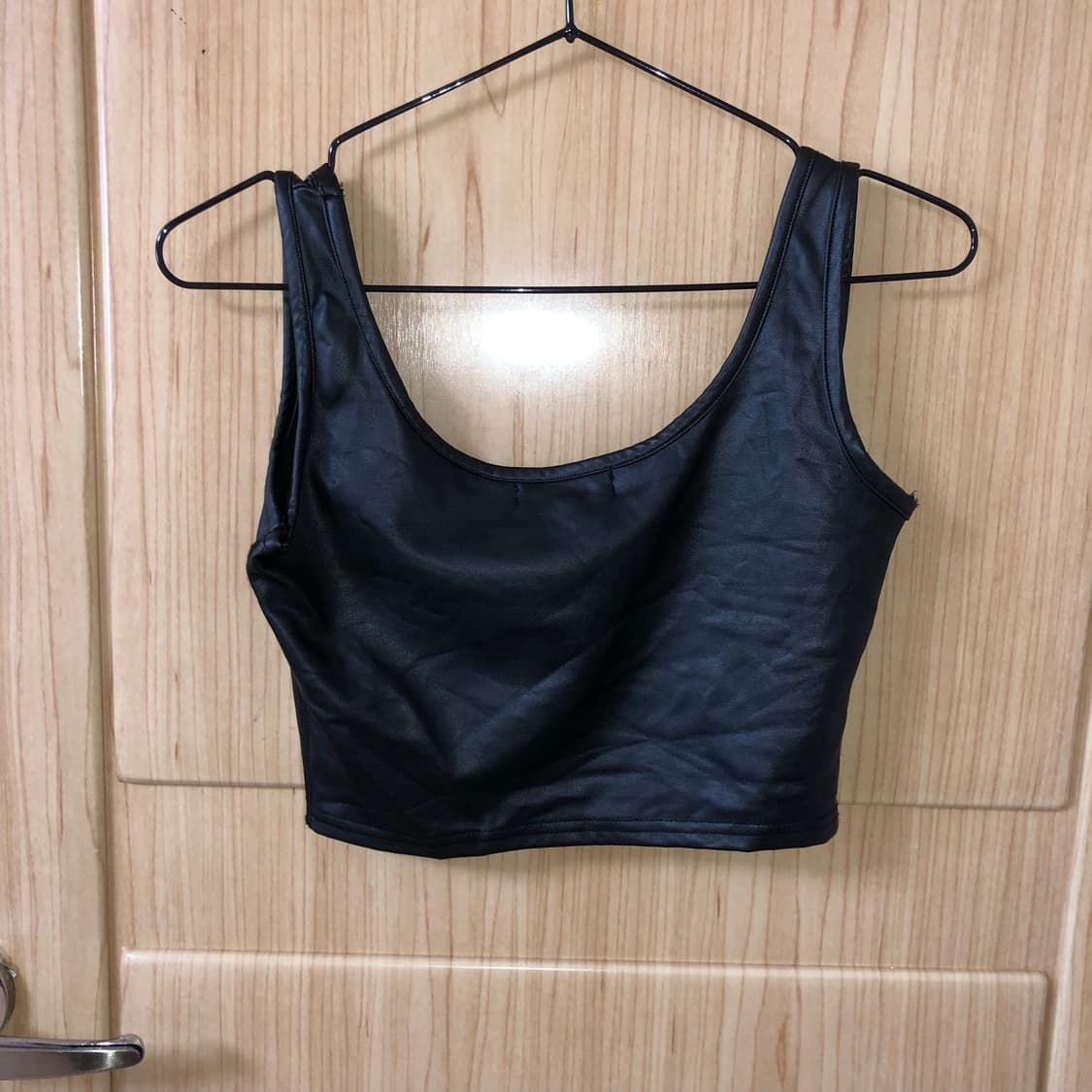 프링글스 의자 52   상품이미지3