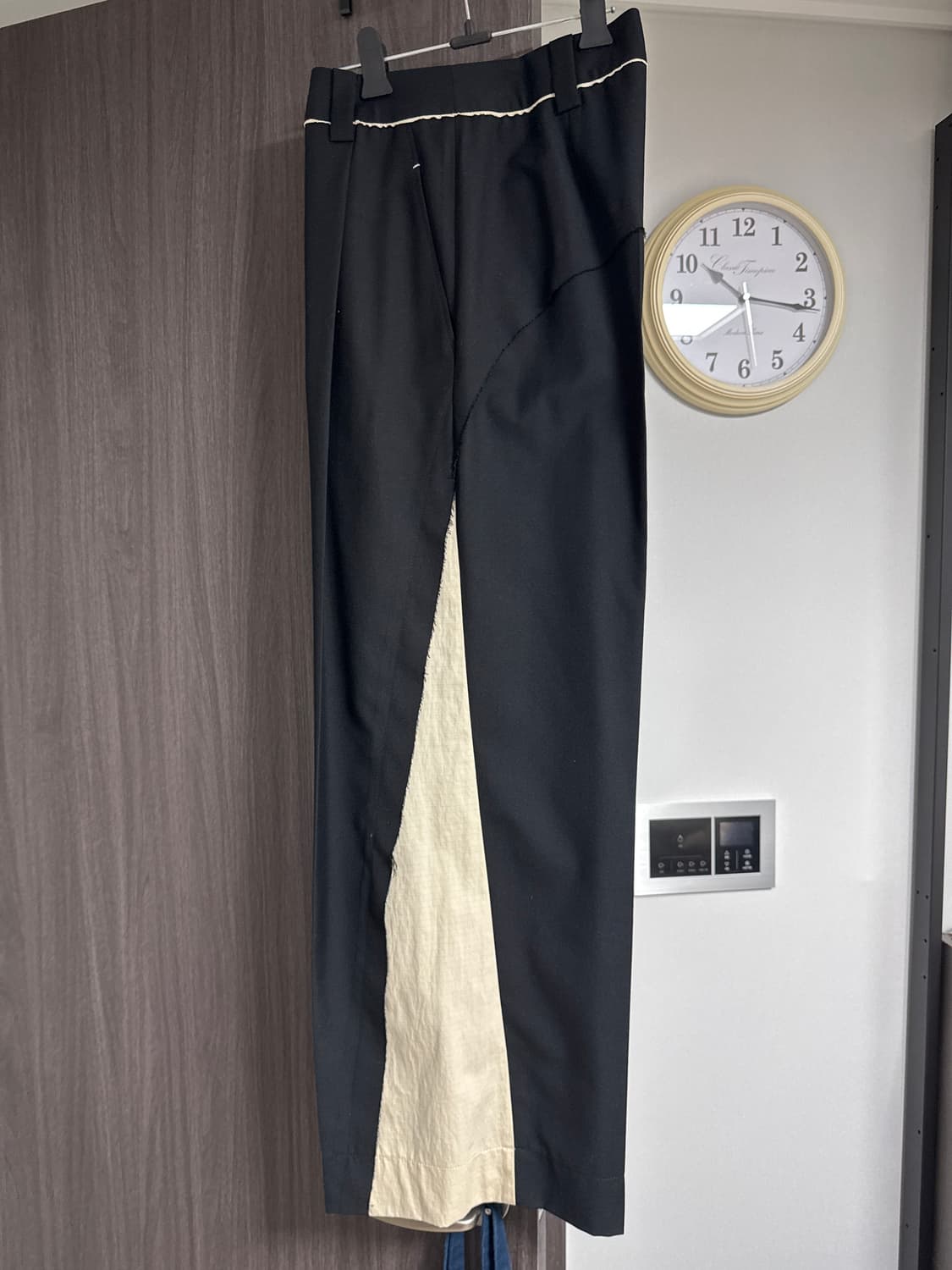 마뗑 킴 셋업 os 상품이미지3