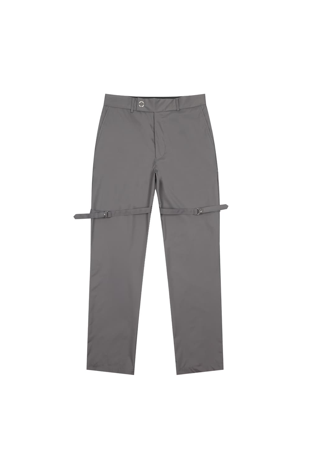 shoop bondage pants M 상품이미지1