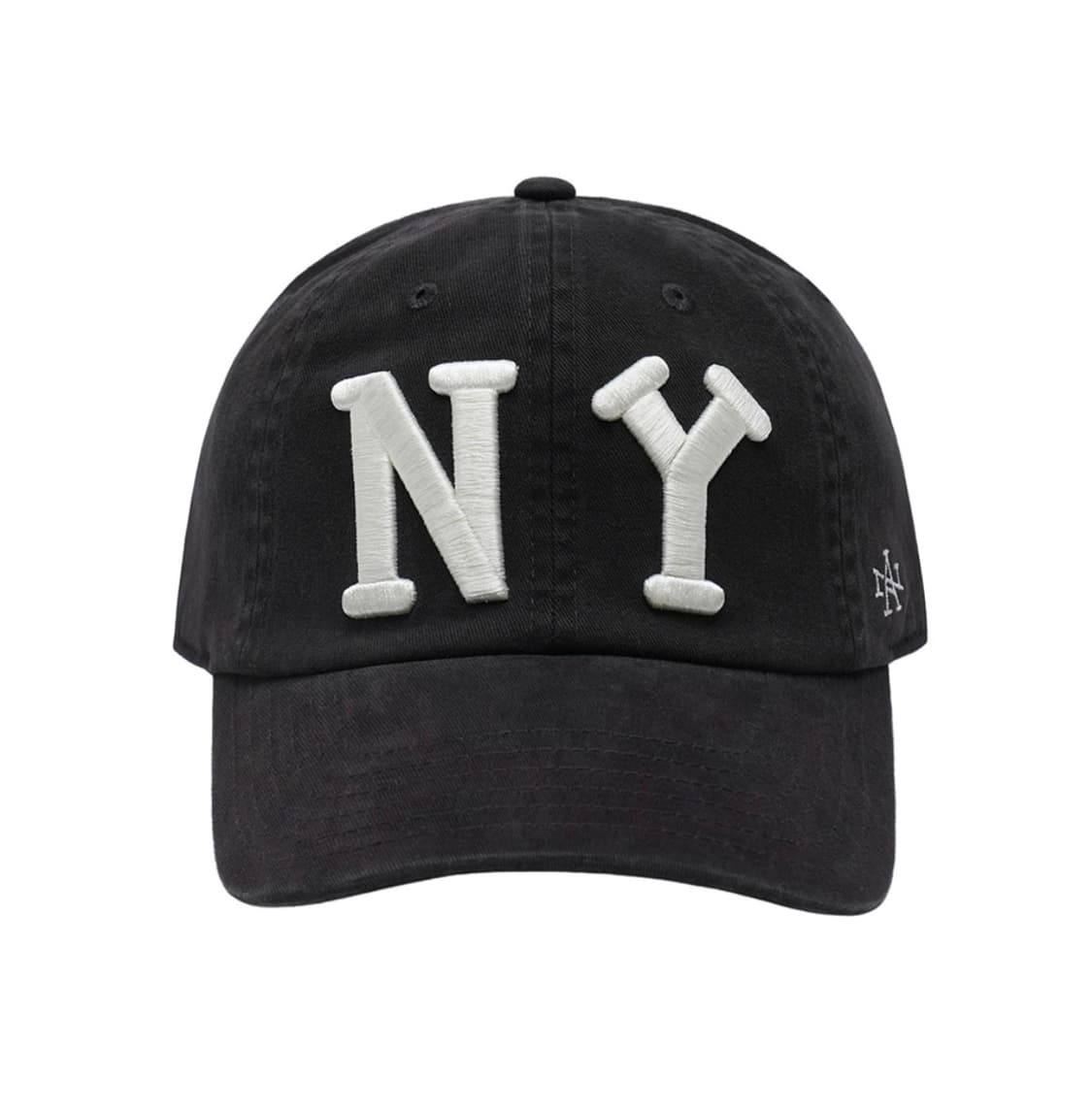 아메리칸니들 모자 새상품 상품이미지1