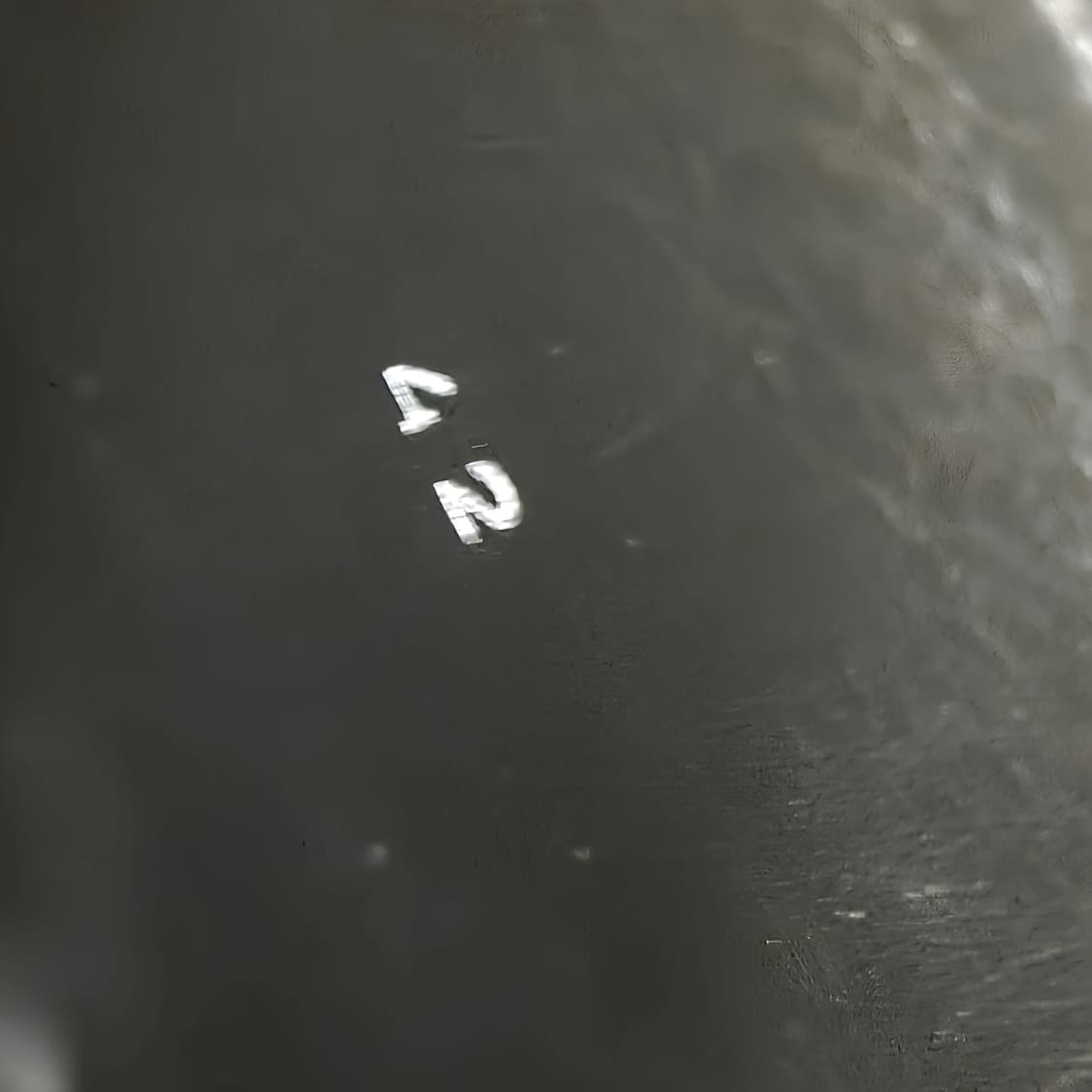 몽클레어 블랙 부츠 상품이미지6