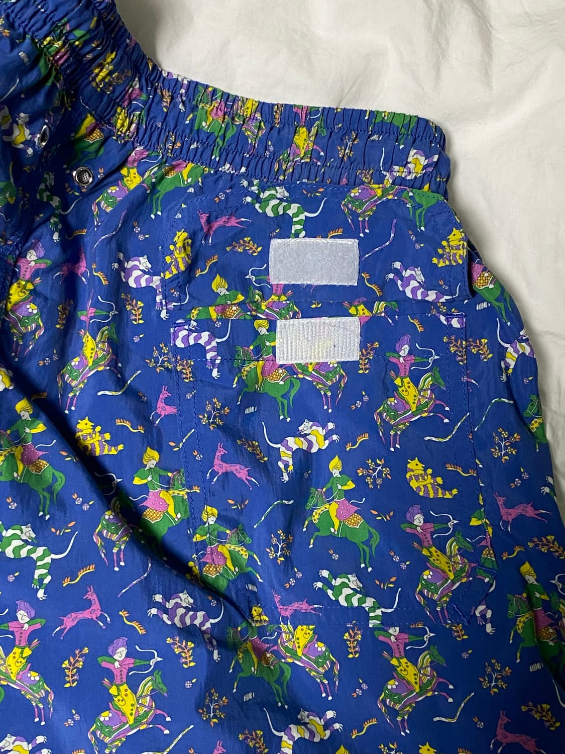 드레익스 스윔팬츠 상품이미지4