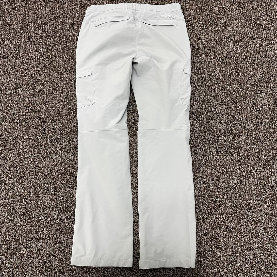 컬럼비아 여성 등산복 바지 27인치 상품이미지5