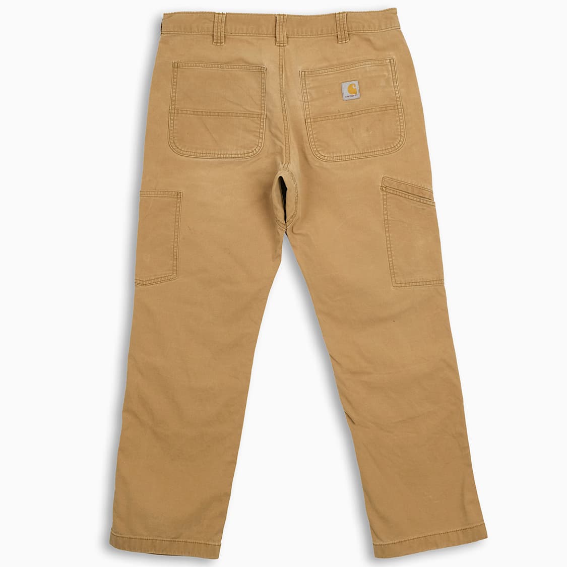 빈티지 칼하트 더블니 102802 34 인치 CH8023401 상품이미지3