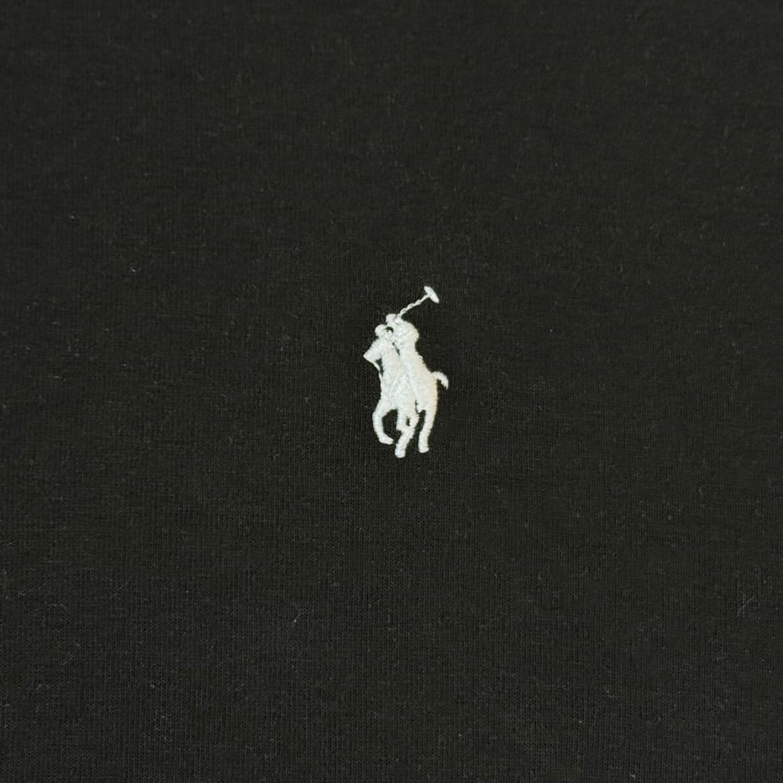 폴로 랄프로렌 맨투맨 스웻셔츠 XL 상품이미지6