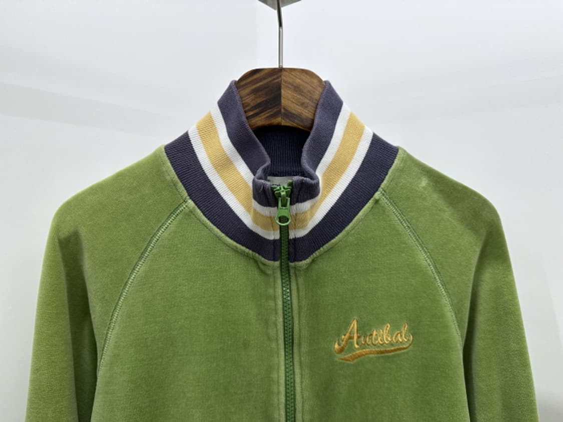 ANTI BALLISTIC GIRL'S (M) 상품이미지2