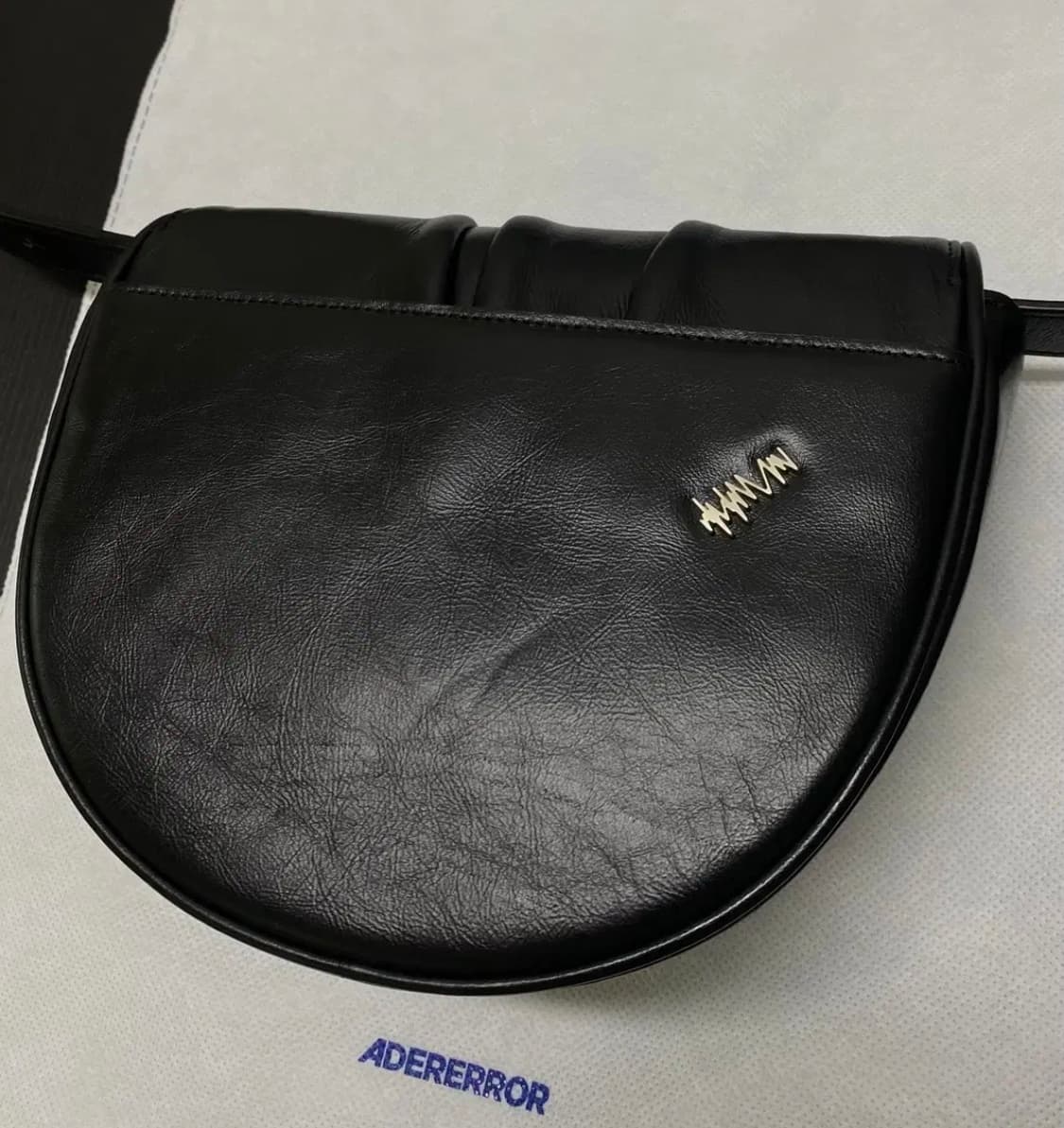 (새상품) 아더에러 opla tote bag 상품이미지2