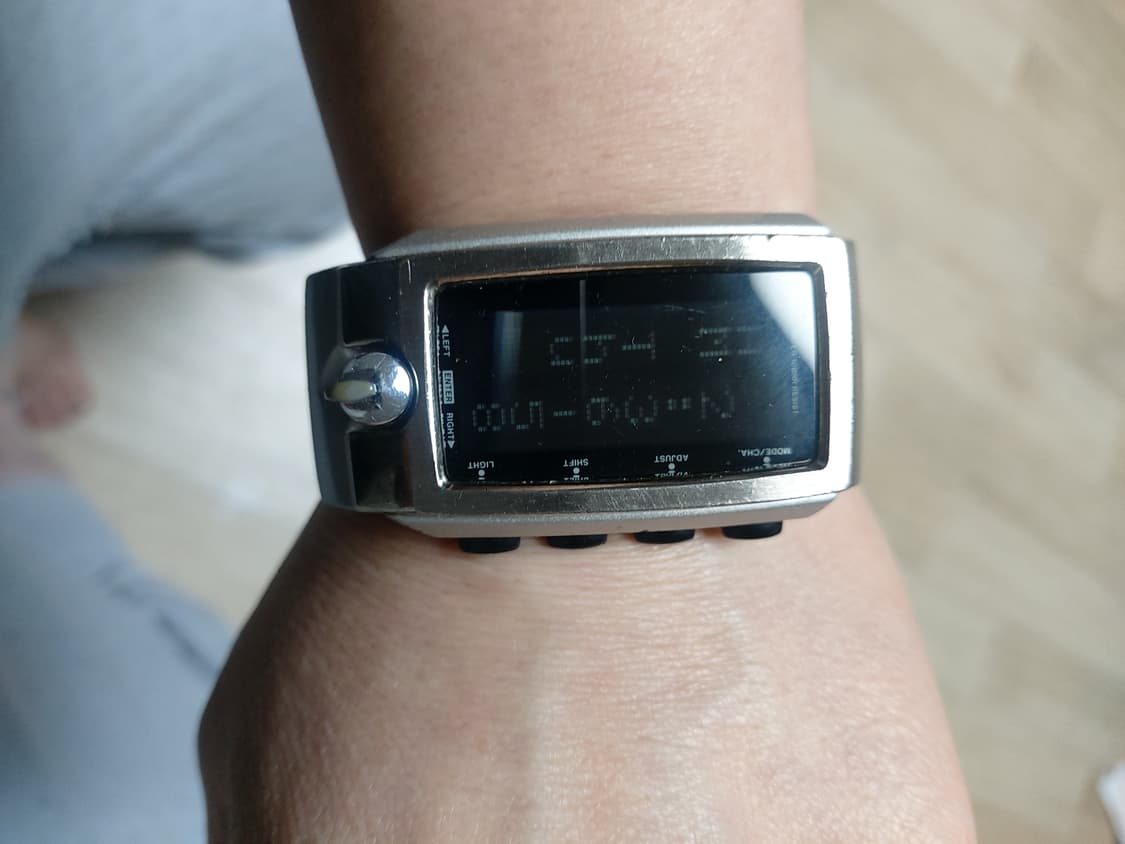 세이코 알바  상품이미지4