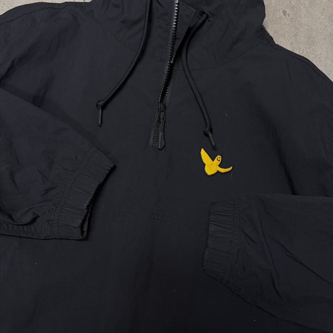 마크곤잘레스 아노락[2016] 상품이미지4