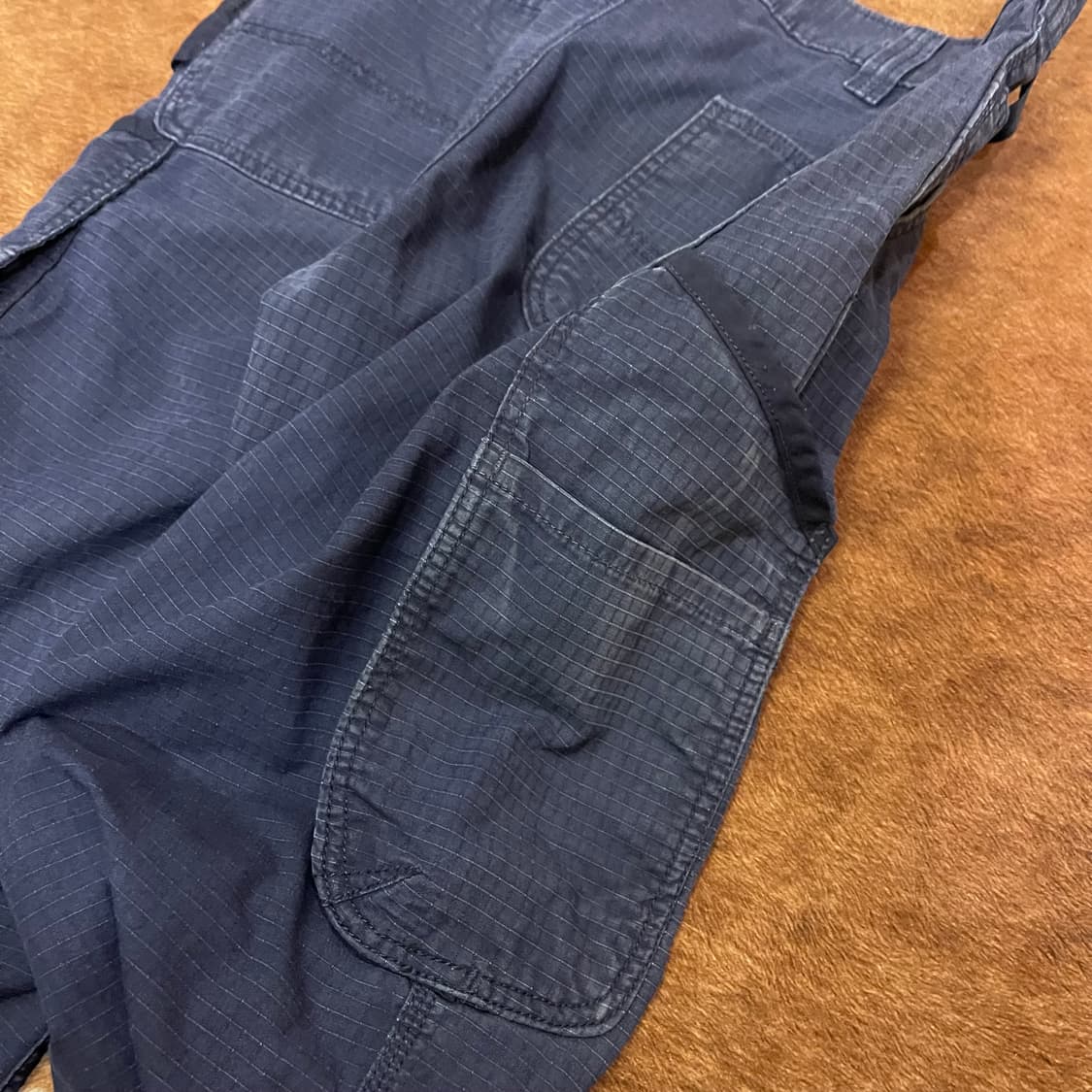 칼하트 루즈핏 카펜터 상품이미지5