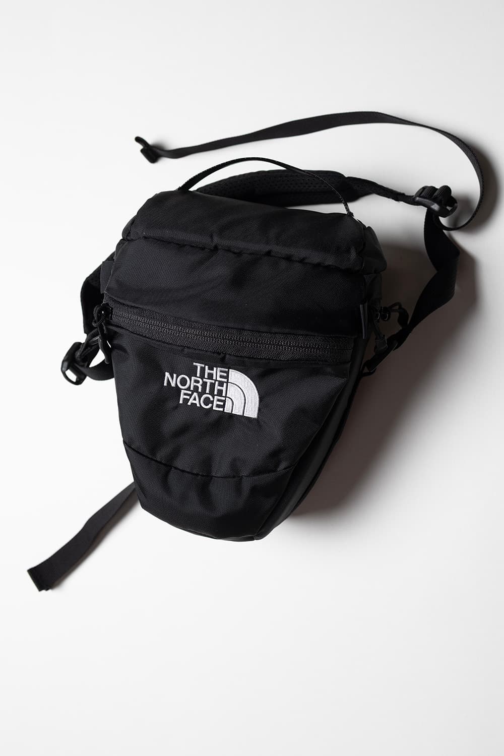 노스페이스 카메라 가방 상품이미지1