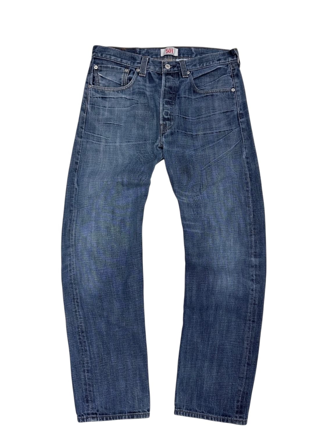 00s 리바이스 501 (32) 상품이미지1