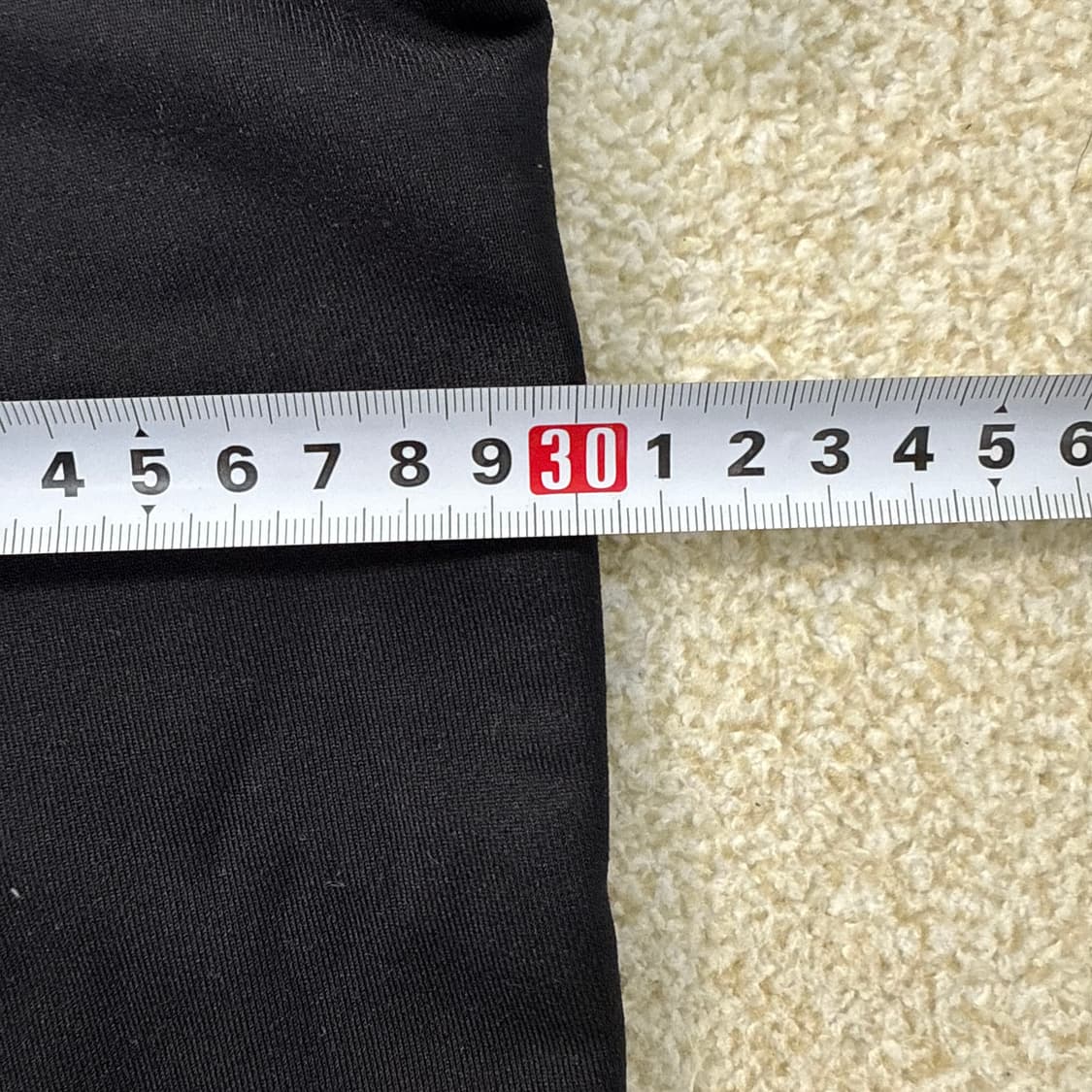 [M] 나이키 트레이닝 하프 팬츠 0114T1 상품이미지7