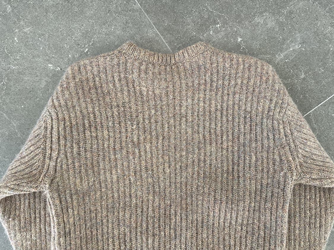 JPN (L) 상품이미지5