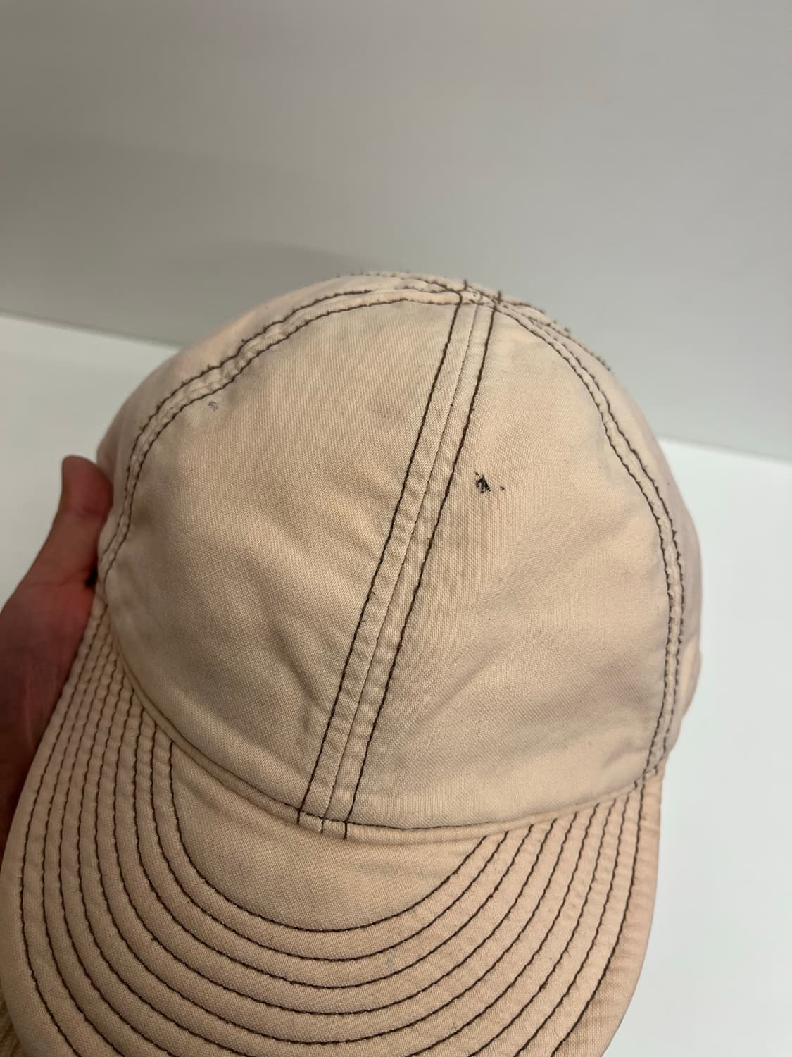 Nigel Cabourn 상품이미지6