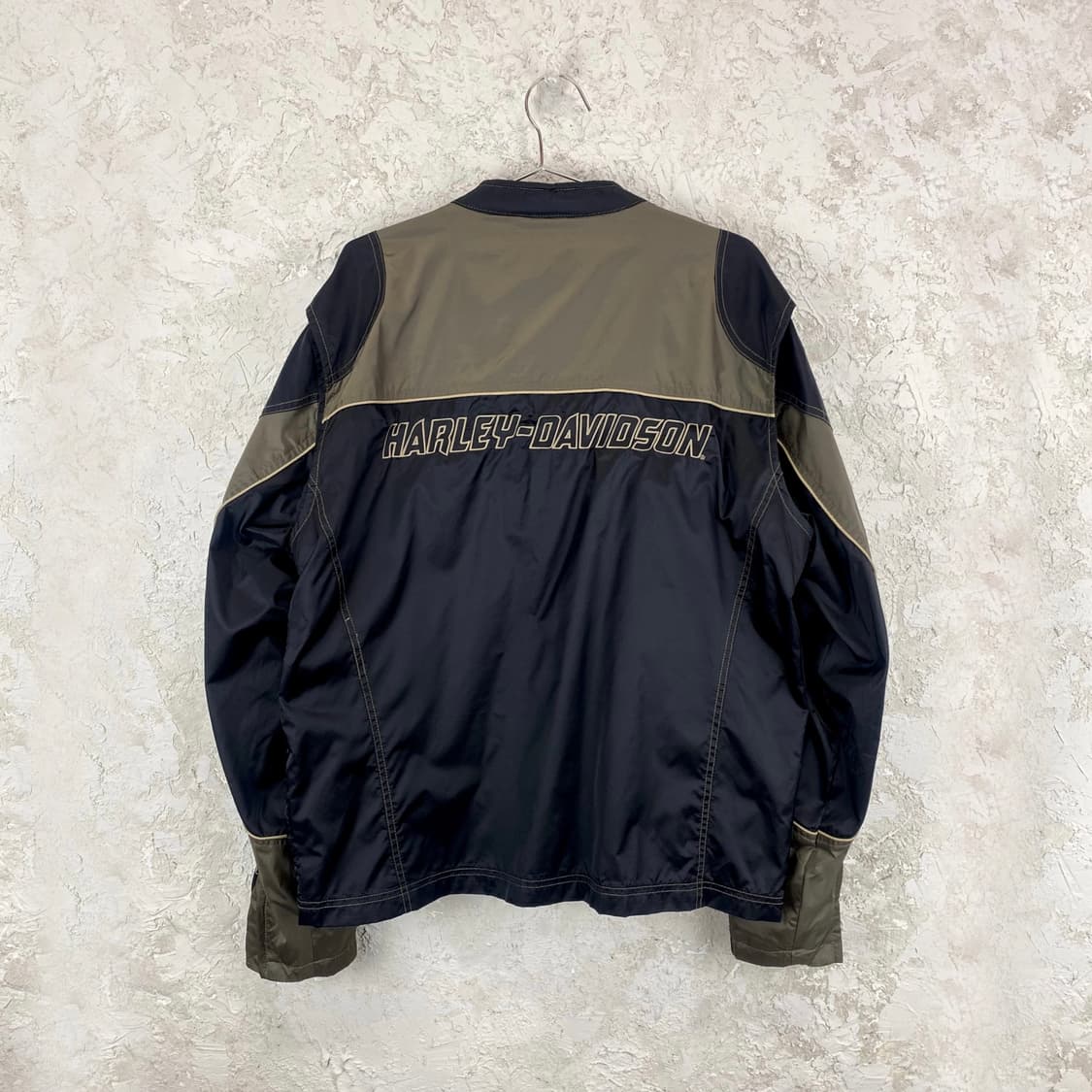 할리 데이비슨 상품이미지2