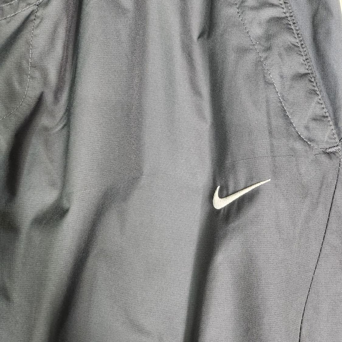 NIKE 조거 트랙팬츠 Men M 상품이미지3