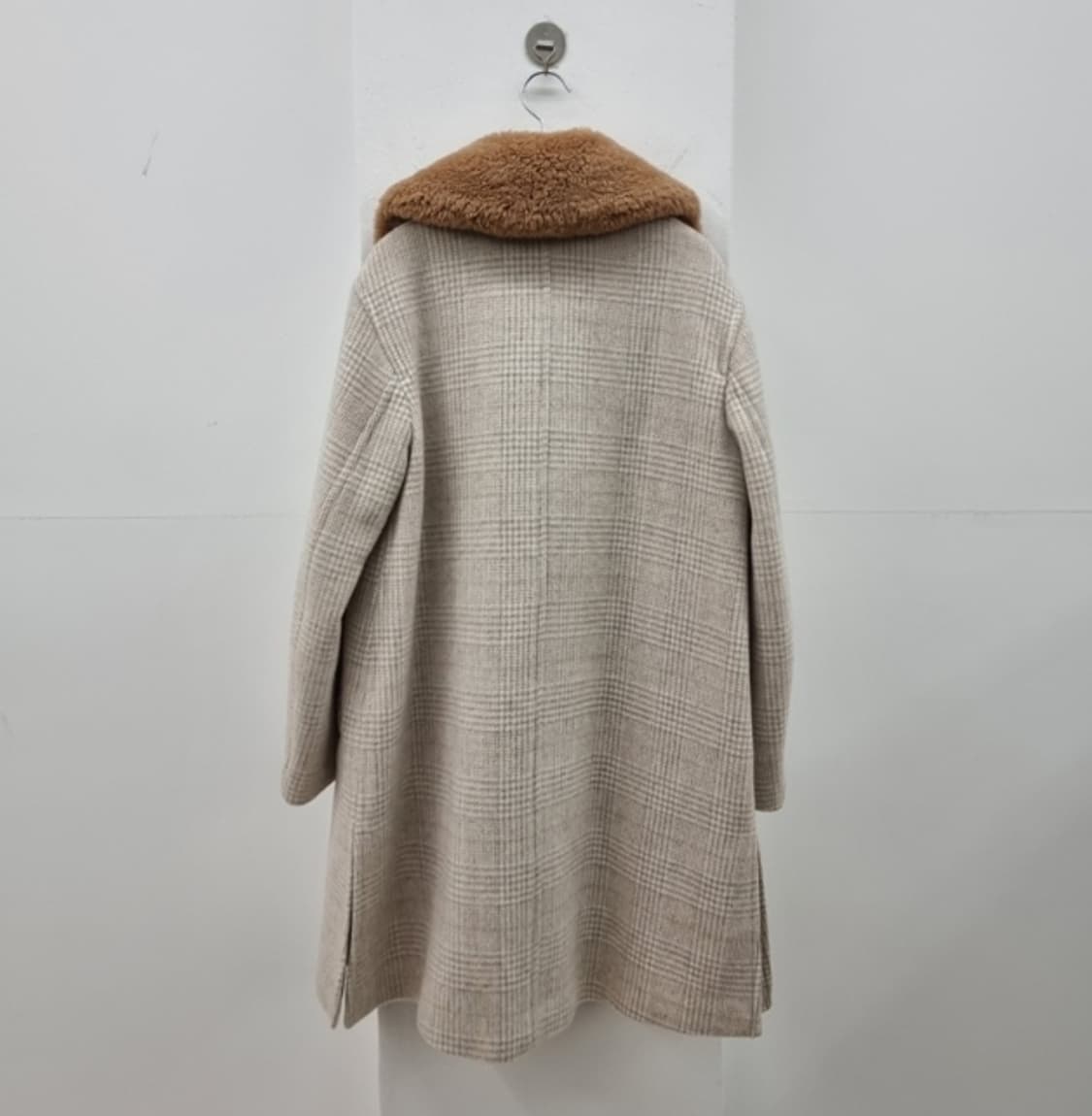 DEWL 듀엘 상품이미지3