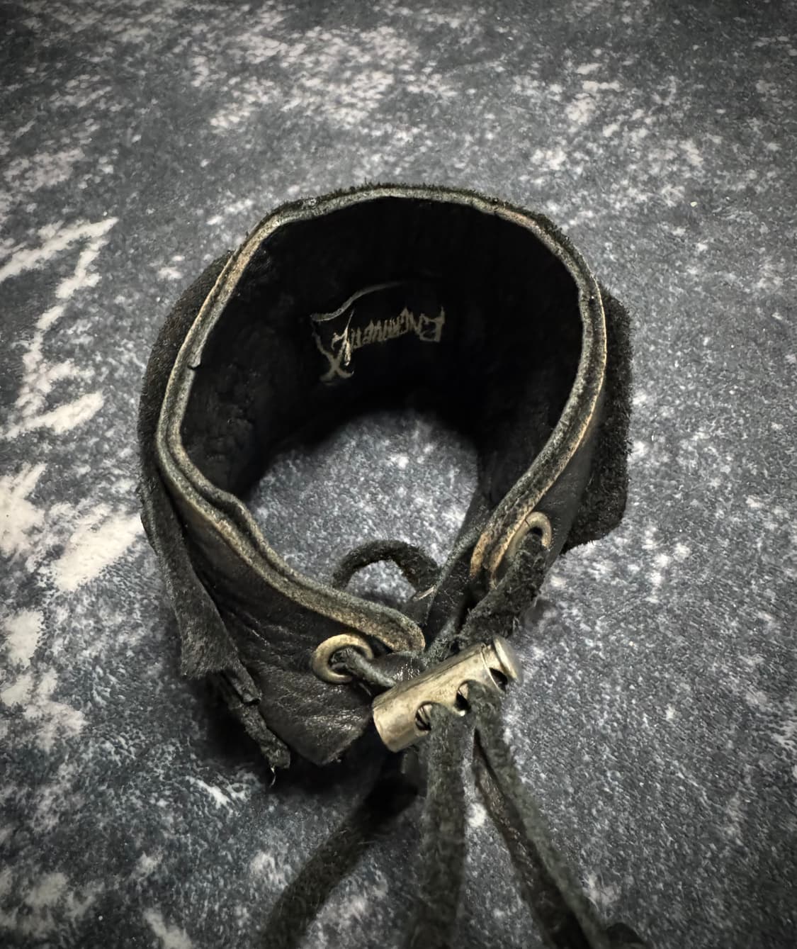 engrave thecross IXD5J 상품이미지2