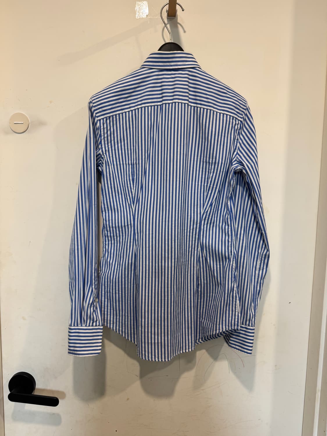 polo 폴로랄프로렌 여성 셔츠 상품이미지5