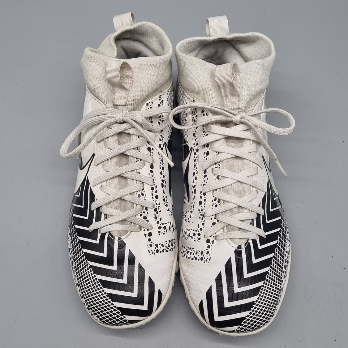 나이키 머큐리얼 슈퍼플라이7 아동풋살화230 상품이미지2