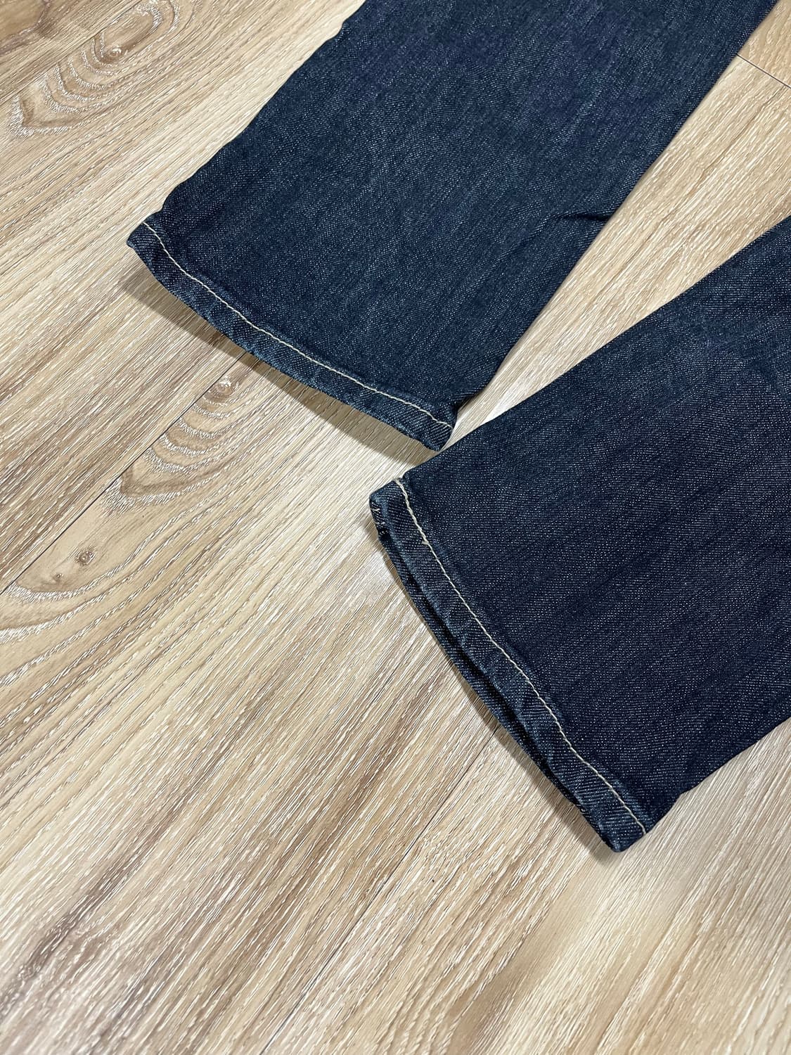 리바이스 511 청바지 31 상품이미지5