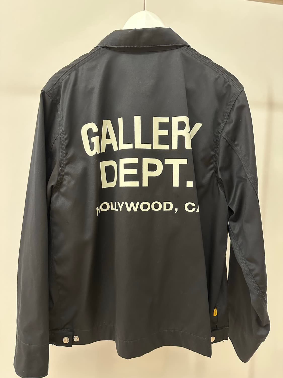 갤러리 디파트먼트 MJK60000 상품이미지2