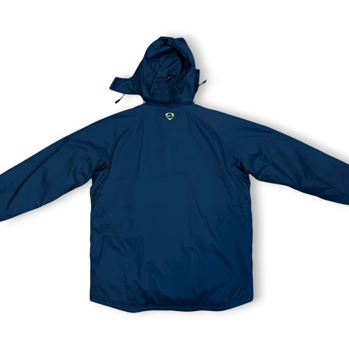 나이키 바르셀로나 점퍼 상품이미지4