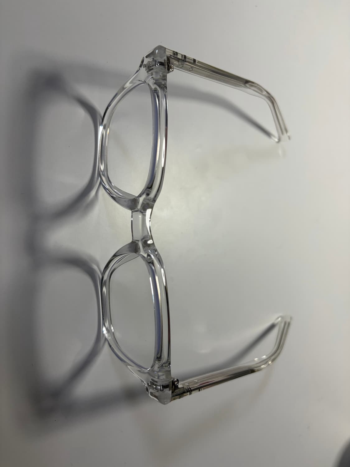 잰틀몬스터 karl 상품이미지3